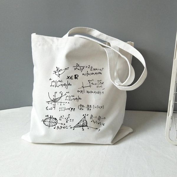 evening bags women chemistry tote bag canvas all you need is girl harajuku 90s y2k classic vintage shoulder handbag female bolsa compra
evening bags women chemistry tote bag canvas all you need is girl harajuku 90s y2k classic vintage shoulder handbag female bolsa compra