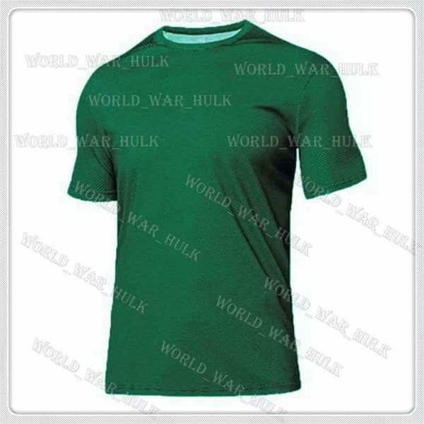 custom men youth women kids jersey breathable quick dry black white blue orange green cccc68, Black;red
custom men youth women kids jersey breathable quick dry black white blue orange green cccc68, Black;red