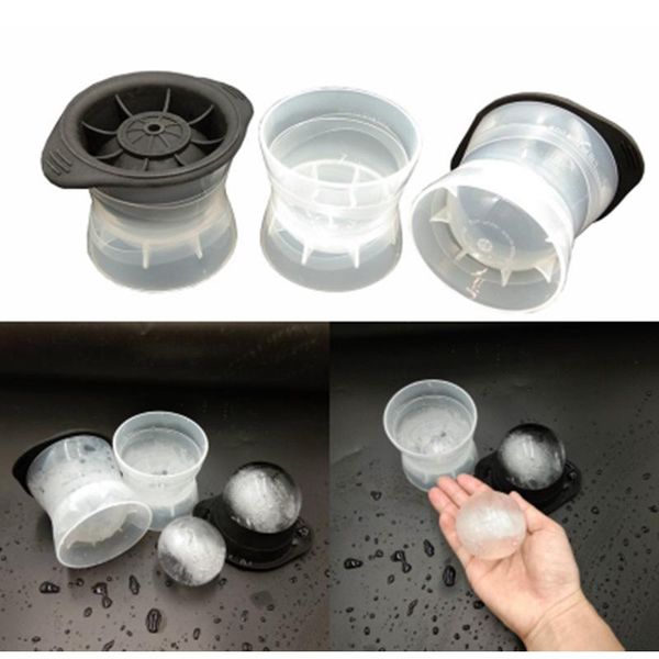 1pcs silicone/pp ice cream tray party bar supplies diy jelly mold hockey mould for cocktail whiskey wine 2colors cube baking moulds
1pcs silicone/pp ice cream tray party bar supplies diy jelly mold hockey mould for cocktail whiskey wine 2colors cube baking moulds