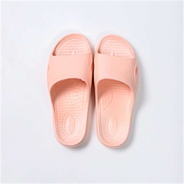 casual shoes 4p6w non-slip for 2 and pairs bathrooms thick-soled comfortable, smooth sandals lines at bottom of the wave atmospheric slipper, Black
casual shoes 4p6w non-slip for 2 and pairs bathrooms thick-soled comfortable, smooth sandals lines at bottom of the wave atmospheric slipper, Black