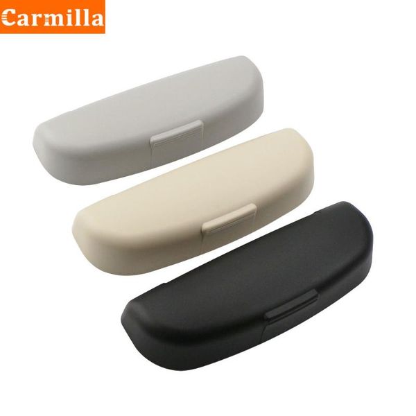 other interior accessories car glasses box case holder for zafira astra vauxhall mokka insignia vectra antara adam corsa gt x grandland viva
other interior accessories car glasses box case holder for zafira astra vauxhall mokka insignia vectra antara adam corsa gt x grandland viva