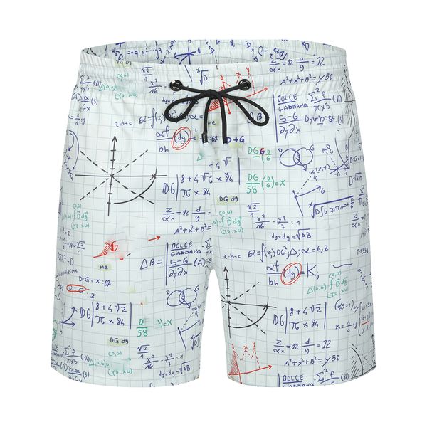men's swimwear designer letter print board shorts mens summer beach surf swimming pants men swim
men's swimwear designer letter print board shorts mens summer beach surf swimming pants men swim