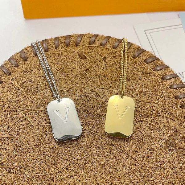 fashion gold snap statement jewelry necklace chains brand by luxury designer gifts for women girls with original box ll0023, Silver
fashion gold snap statement jewelry necklace chains brand by luxury designer gifts for women girls with original box ll0023, Silver