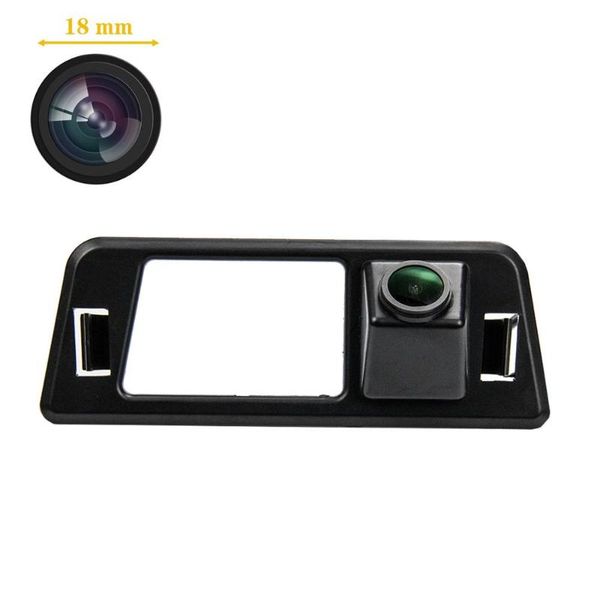 car rear view cameras& parking sensors hd 1280x720p reversing backup camera rearview for xv 2012/ impreza 2.0 hatch 2012-2013
car rear view cameras& parking sensors hd 1280x720p reversing backup camera rearview for xv 2012/ impreza 2.0 hatch 2012-2013