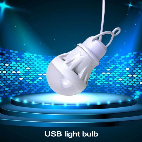 night lights led lantern portable camping lamp mini bulb 5v usb power book light reading student study table super birght for outdoor
night lights led lantern portable camping lamp mini bulb 5v usb power book light reading student study table super birght for outdoor