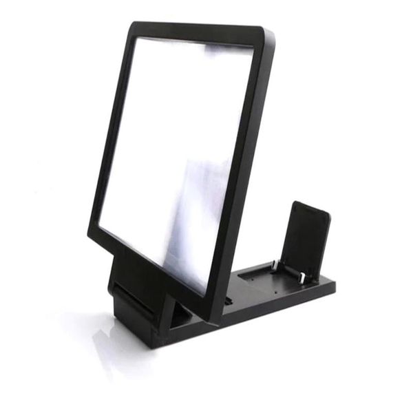 cell phone mounts & holders portable mobile 3d screen magnifying glass holder hd stand for video bicycle car
cell phone mounts & holders portable mobile 3d screen magnifying glass holder hd stand for video bicycle car