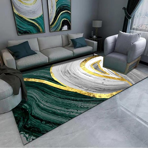 carpets nordic style anti-slip carpet living room coffee table bedroom bedside sofa floor mat home indoor printed decoration area rugs
carpets nordic style anti-slip carpet living room coffee table bedroom bedside sofa floor mat home indoor printed decoration area rugs