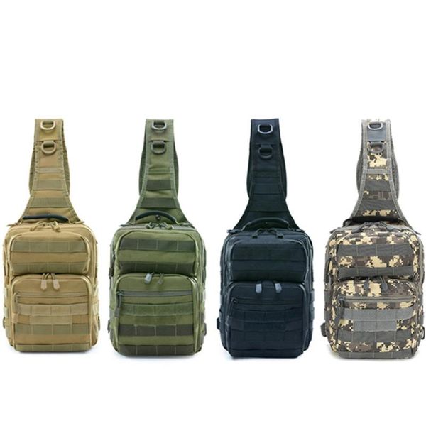 fishing accessories chest waist pack bag lightweight comfortable adjustable compact for fisher 2 layers army green tactical backpack
fishing accessories chest waist pack bag lightweight comfortable adjustable compact for fisher 2 layers army green tactical backpack