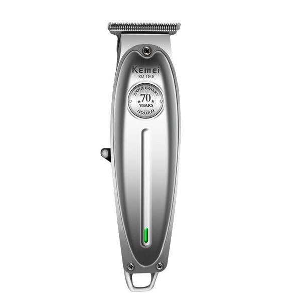 hair clippers tondeus trimmer barbershop heavy cutter cordless 100-240v cut electrical chargeable
hair clippers tondeus trimmer barbershop heavy cutter cordless 100-240v cut electrical chargeable