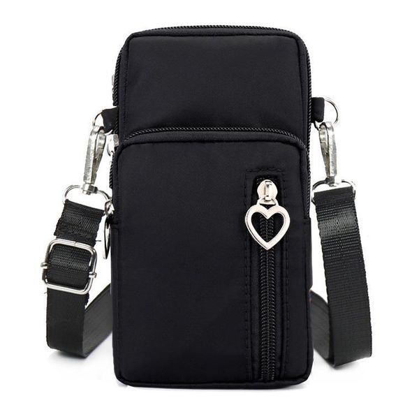 lady purses heart zipper women wallets shoulder money bags girls coin purse pocket canvas woman wallet cards id arm bag, Red;black
lady purses heart zipper women wallets shoulder money bags girls coin purse pocket canvas woman wallet cards id arm bag, Red;black