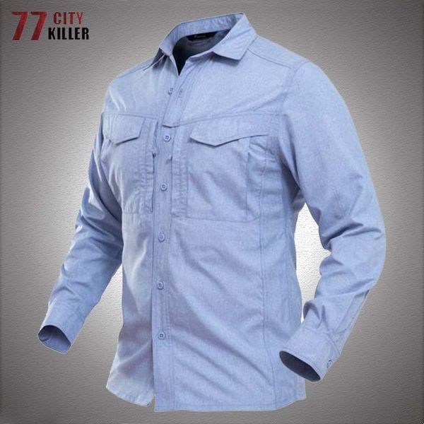 quick dry tactical shirt men city commute swat combat breathable long sleeve shirts mens outdoor hiking slim fit cargo men's casual, White;black
quick dry tactical shirt men city commute swat combat breathable long sleeve shirts mens outdoor hiking slim fit cargo men's casual, White;black