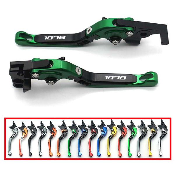 handlebars for mv agusta brutale 1078 rr 1078rr 2008 2009 2010 2011 2012 motorcycle adjustable clutch brake levers folding extendable
handlebars for mv agusta brutale 1078 rr 1078rr 2008 2009 2010 2011 2012 motorcycle adjustable clutch brake levers folding extendable