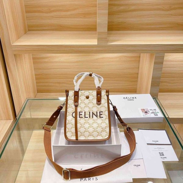 2021 new trend fashion versatile large capacity leisure shoulder bag advanced sense popular bucket messenger crossbody bag ysj
2021 new trend fashion versatile large capacity leisure shoulder bag advanced sense popular bucket messenger crossbody bag ysj