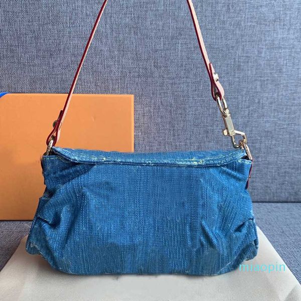 denim canvas bag women handbag fashion messenger bag shoulder handbag lady crossbody handbag quilted womens wallets
denim canvas bag women handbag fashion messenger bag shoulder handbag lady crossbody handbag quilted womens wallets