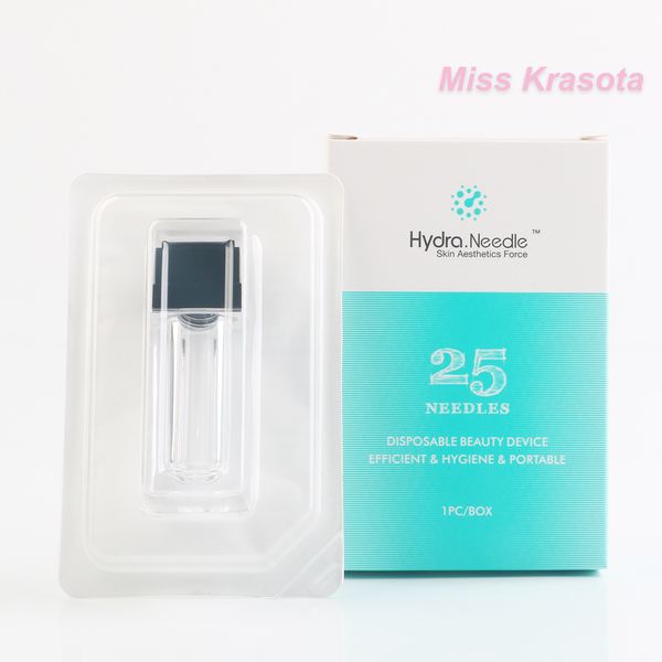 hydraneedle25pins0.25mmtitaniummicroneedleskincaremesodermaskinstamprollerdevice raben
hydraneedle25pins0.25mmtitaniummicroneedleskincaremesodermaskinstamprollerdevice raben