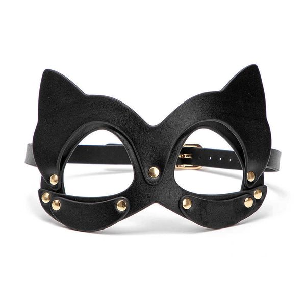 2022 adultshop erotic bed bondage kits slave restraint bondage set pu leather handcuffs collar gag whip for women couples q0602
2022 adultshop erotic bed bondage kits slave restraint bondage set pu leather handcuffs collar gag whip for women couples q0602