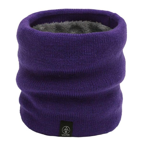 cycling caps & masks warm knitted scarves thick elastic knit mufflers chirldren neck warmer plush scarf collar super soft wild winter, Black
cycling caps & masks warm knitted scarves thick elastic knit mufflers chirldren neck warmer plush scarf collar super soft wild winter, Black