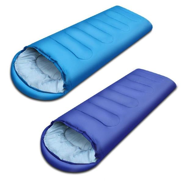 camping warm sleeping bag outdoor winter custom travel wholesale accessories supplies cotto x8s5 bags
camping warm sleeping bag outdoor winter custom travel wholesale accessories supplies cotto x8s5 bags