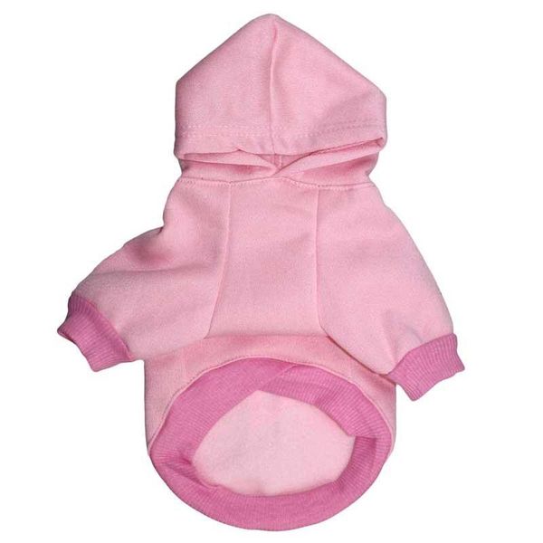 dog apparel puoupuou letter clothes winter warm dogs coat pink pet hoodies sweatshirt for small medium clothing xs-2xl
dog apparel puoupuou letter clothes winter warm dogs coat pink pet hoodies sweatshirt for small medium clothing xs-2xl