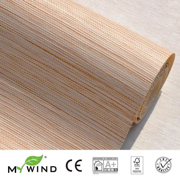 wallpapers small sample mywind design bright grasscloth luxury natural material innocuity paper weave decor
wallpapers small sample mywind design bright grasscloth luxury natural material innocuity paper weave decor