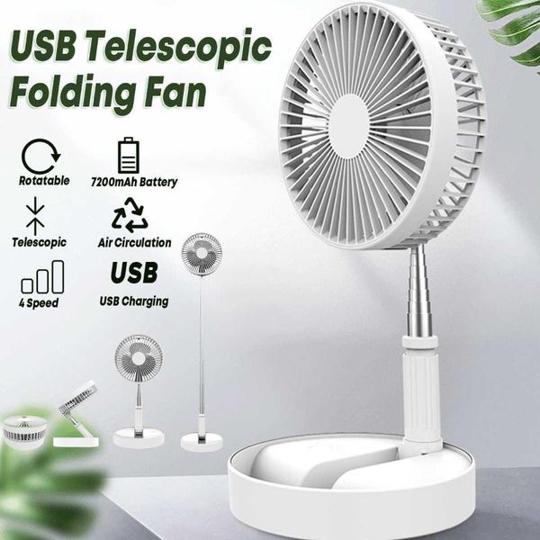 electric fans 3 in 1 4 speed fan folding floor deskair conditioner cooler for office household travel
electric fans 3 in 1 4 speed fan folding floor deskair conditioner cooler for office household travel