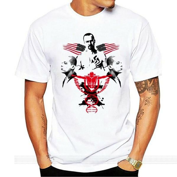men's t-shirts american history x cult classic t shirt tee hipster harajuku brand clothing t-shirt, White;black
men's t-shirts american history x cult classic t shirt tee hipster harajuku brand clothing t-shirt, White;black