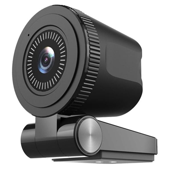 webcams 4k 30fps ultra-high-definition webcam super wide-angle field of view computer usb camera for mac lapdesktop
webcams 4k 30fps ultra-high-definition webcam super wide-angle field of view computer usb camera for mac lapdesktop