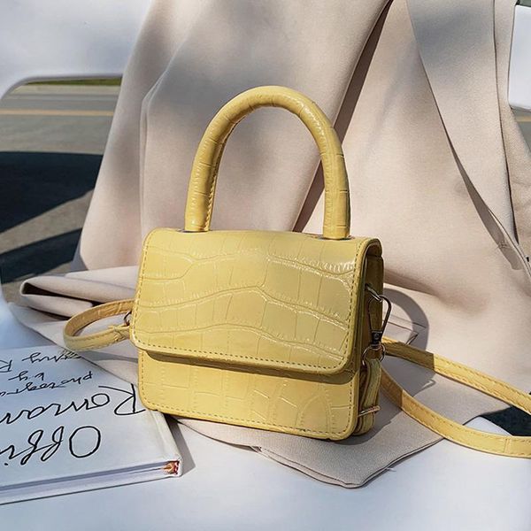 duffel bags bonjean small square bag for women 2021 summer travel tote one shoulder pu leather mini hasp female bj3794
duffel bags bonjean small square bag for women 2021 summer travel tote one shoulder pu leather mini hasp female bj3794