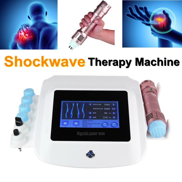 shockwavetherapy machine physiotherapy instrument ed treatment pain relief deep massage muscle relaxation 2021 100-240v electric massagers
shockwavetherapy machine physiotherapy instrument ed treatment pain relief deep massage muscle relaxation 2021 100-240v electric massagers