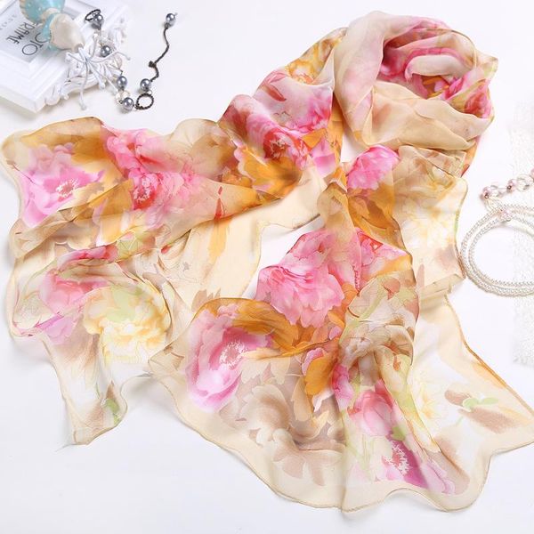 chiffon fabric scarf women 160*50 spring summer georgette scarves shawl foulard en soie all-match bandana wholesale, Blue;gray
chiffon fabric scarf women 160*50 spring summer georgette scarves shawl foulard en soie all-match bandana wholesale, Blue;gray