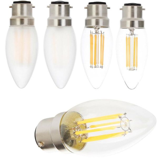 bulbs vintage e12 e27 e14 g45 a60 led bulb light dimmable filament lamps st64 retro edison chandelier candle home de
bulbs vintage e12 e27 e14 g45 a60 led bulb light dimmable filament lamps st64 retro edison chandelier candle home de
