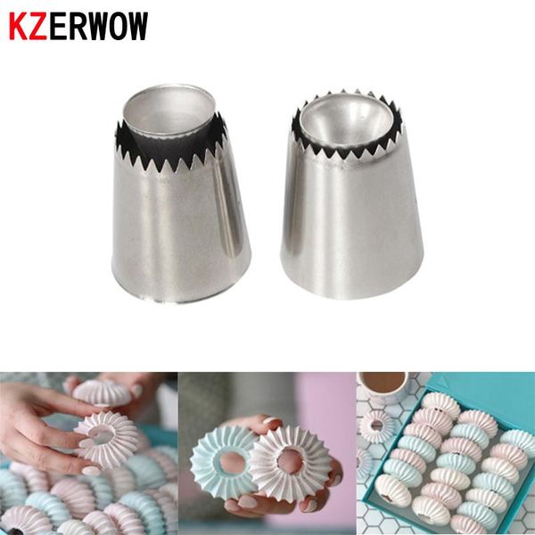 cake tools decorating tool confectionery attachment russian icing piping nozzle pastry ne ring cookies mold fondant nozzles
cake tools decorating tool confectionery attachment russian icing piping nozzle pastry ne ring cookies mold fondant nozzles