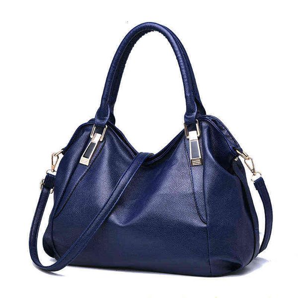 hbp non-brand trend autumn winter 2021 middle aged handbag fashion women's big leisure shoulder bag 2 sport.0018
hbp non-brand trend autumn winter 2021 middle aged handbag fashion women's big leisure shoulder bag 2 sport.0018