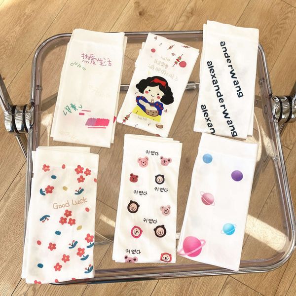 ice silk sleeves ice sunscreen men's and women's cartoon printing summer thin ice silk driving armguard glove sleeve
ice silk sleeves ice sunscreen men's and women's cartoon printing summer thin ice silk driving armguard glove sleeve