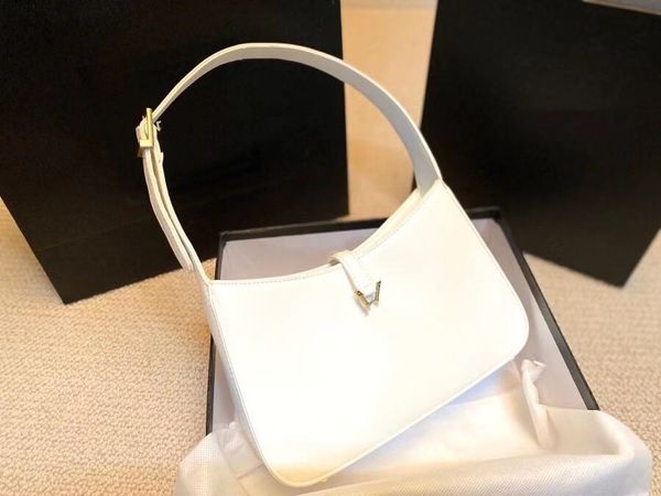 crossbody bags r handbags onthego chain quilted leather bag handbag (24x16x6.5cm) white black brown tote clutch fashion pochette nylon rétic
crossbody bags r handbags onthego chain quilted leather bag handbag (24x16x6.5cm) white black brown tote clutch fashion pochette nylon rétic