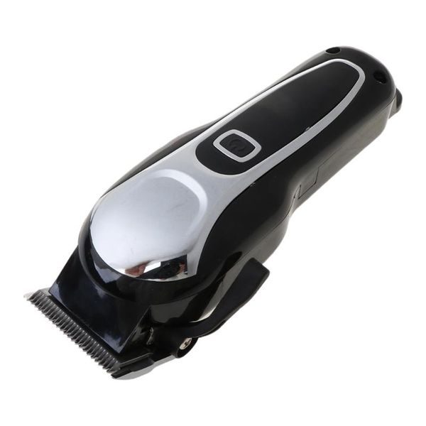 professional electric hair clippers pet fur trimmer barber grooming kit rechargeable cordless haircut machine a2ue
professional electric hair clippers pet fur trimmer barber grooming kit rechargeable cordless haircut machine a2ue