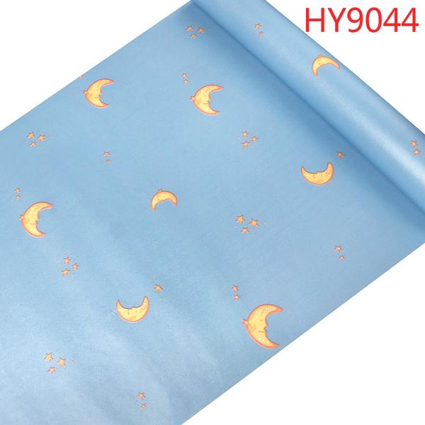 wallpapers cartoon cute design pvc self adhesive wallpaper for kid children home wall decoration sticker
wallpapers cartoon cute design pvc self adhesive wallpaper for kid children home wall decoration sticker