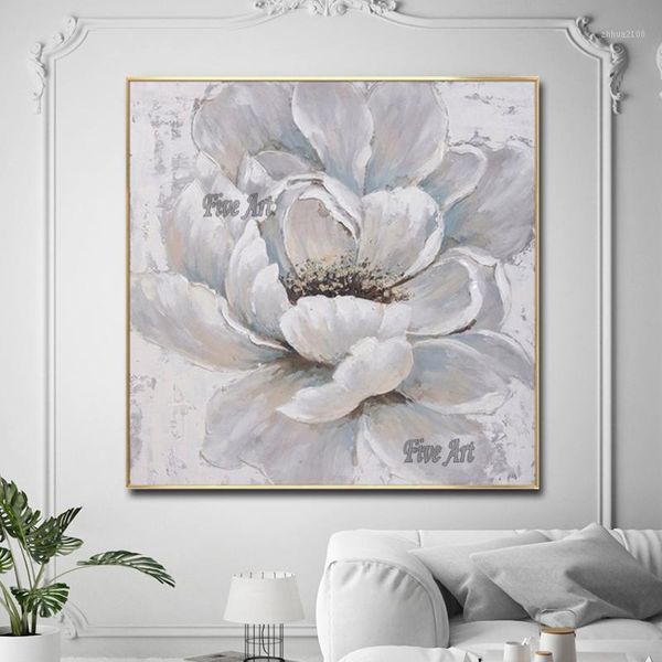 paintings design abstract lotus flowers oil painting wall hangings picture art no frame hand-painted decor artwork1
paintings design abstract lotus flowers oil painting wall hangings picture art no frame hand-painted decor artwork1