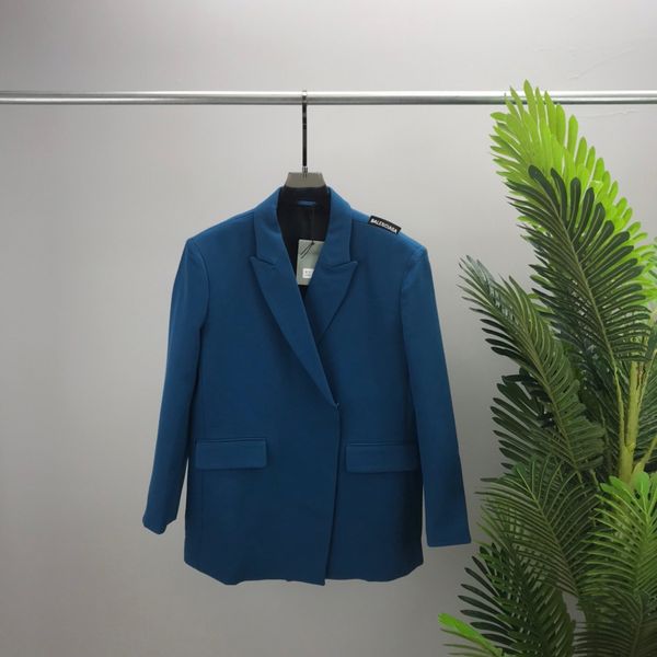2021ss spring and summer new high grade cotton shirt men's hoodie suit pants casual fashion jacket color stripe print sweatshirt size:, Black;brown
2021ss spring and summer new high grade cotton shirt men's hoodie suit pants casual fashion jacket color stripe print sweatshirt size:, Black;brown