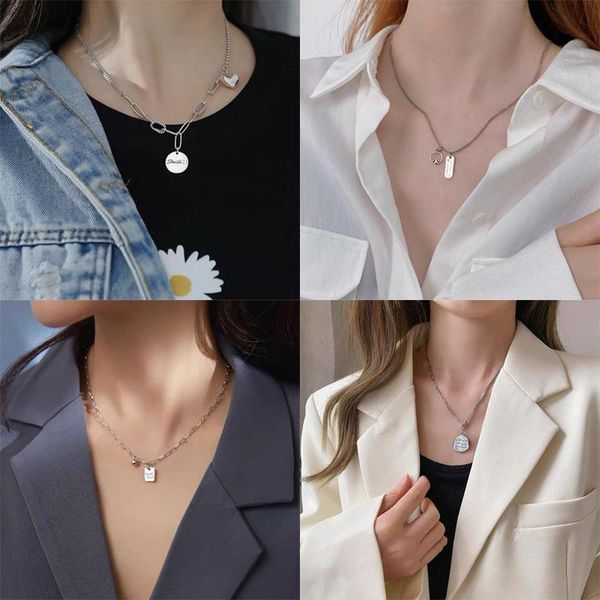 chains sell 925 sterling silver full of love necklace fashion cute sweet romanticjewelry gift for girlfriend wholesale
chains sell 925 sterling silver full of love necklace fashion cute sweet romanticjewelry gift for girlfriend wholesale