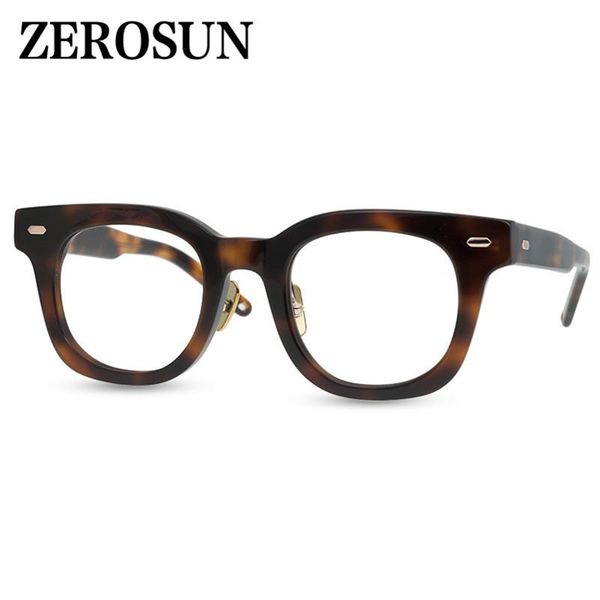 fashion sunglasses frames zerosun eyeglasses frame men women acetate glasses man thick tortoise black spectacles for prescription vintage pr
fashion sunglasses frames zerosun eyeglasses frame men women acetate glasses man thick tortoise black spectacles for prescription vintage pr