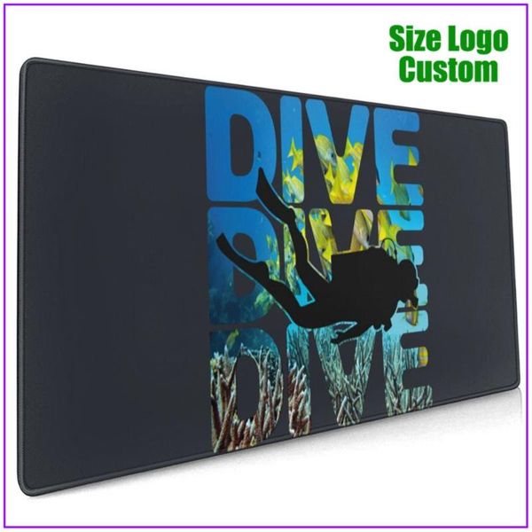 mouse pads & wrist rests deep blue and beyond designed scuba diving dive gamer mousepad alfombrilla raton pc completo with support
mouse pads & wrist rests deep blue and beyond designed scuba diving dive gamer mousepad alfombrilla raton pc completo with support