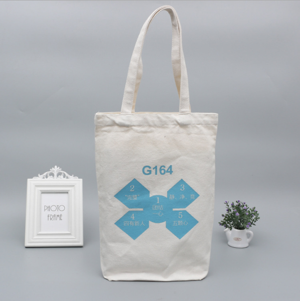 gift wrap folding shopping bag eco-friendly reusable portable shoulder fashion ladies handbag geometric pattern customizable logo
gift wrap folding shopping bag eco-friendly reusable portable shoulder fashion ladies handbag geometric pattern customizable logo