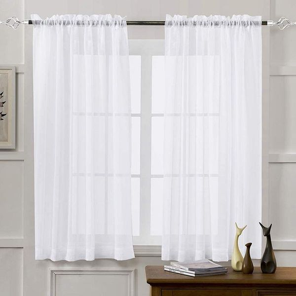 curtain & drapes modern simple multi-li yarn finished solid color transmissions chastic straw white decorate living room bedroom
curtain & drapes modern simple multi-li yarn finished solid color transmissions chastic straw white decorate living room bedroom