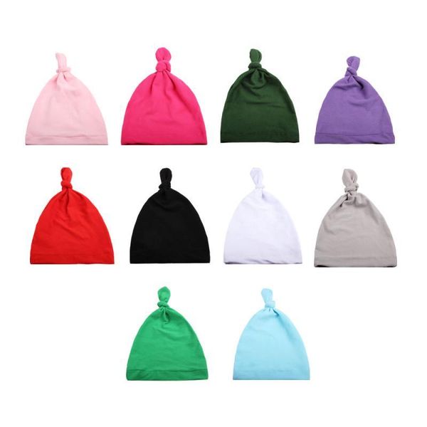 caps & hats 1 pcs 5 color solid velour cap for baby girls boys born toddler kids single knotted accessories, Yellow
caps & hats 1 pcs 5 color solid velour cap for baby girls boys born toddler kids single knotted accessories, Yellow
