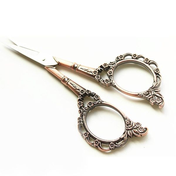 hair scissors salon stainless steel 6 inch cutting thinning styling tool brush teeth blades thread scissor sewing shears
hair scissors salon stainless steel 6 inch cutting thinning styling tool brush teeth blades thread scissor sewing shears