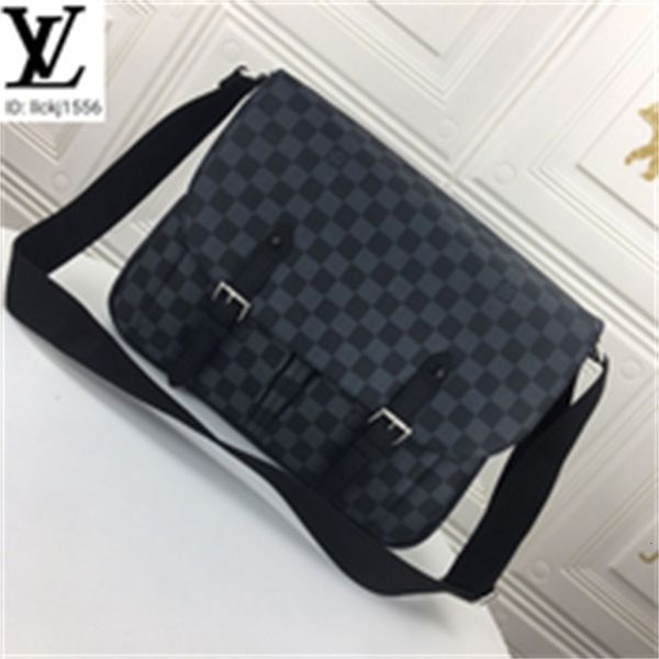 totes bag brand blue plaid messenger designer handbag handbags iconic luxury handles shoulder bags 7rv6 cross body bag mm41500 clutches, Red;black
totes bag brand blue plaid messenger designer handbag handbags iconic luxury handles shoulder bags 7rv6 cross body bag mm41500 clutches, Red;black
