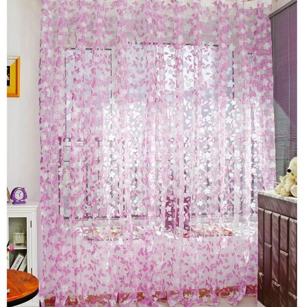 curtain & drapes design pink ready made window soft eyelet grommet jacquard sheer house curtains for living room bedroom
curtain & drapes design pink ready made window soft eyelet grommet jacquard sheer house curtains for living room bedroom