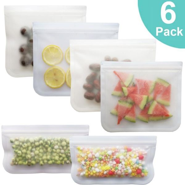 food savers & storage containers bag reusable peva environmental safe bpa lead preservation
food savers & storage containers bag reusable peva environmental safe bpa lead preservation