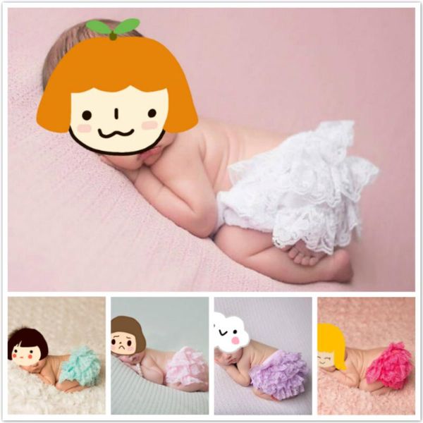 skirts baby girl tutu skirt tulle lace bloomers born infant outfits pography props mesh bloomer drop fulfillment, Blue
skirts baby girl tutu skirt tulle lace bloomers born infant outfits pography props mesh bloomer drop fulfillment, Blue